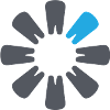 Northshore Modern Dentistry