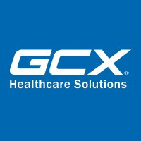 GCX