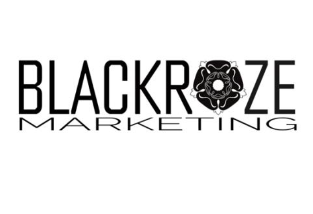 Blackroze Marketing