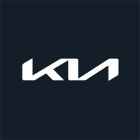 Kia Australia Pty Ltd
