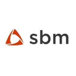 SBM Management Services, LP