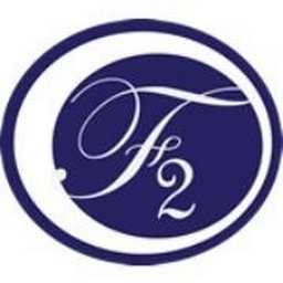 F2 Systems, LLC