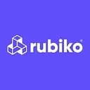 rubiko.tech
