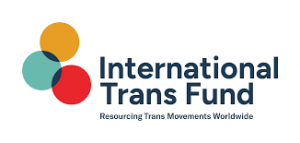 International Trans Fund