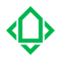 St Martins Housing Trust