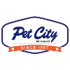 Pet City Mt Gravatt