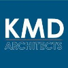 KMD Associates