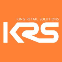King Retail Solutions