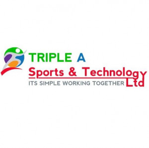 Triple A Technology and Sports Ltd