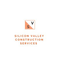 Silicon Valley Construction Services
