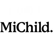 MIChild Group