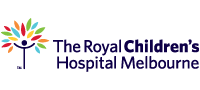 The Royal Children's Hospital