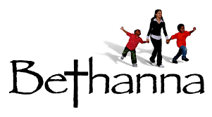 BETHANNA