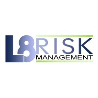 L8 Risk Management Ltd