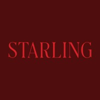 Starling Jewelry