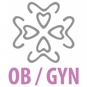 Garavelas Medical Group