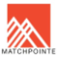 Matchpointe Group