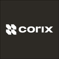 Corix