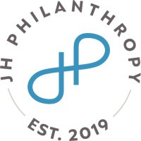 JH Philanthropy