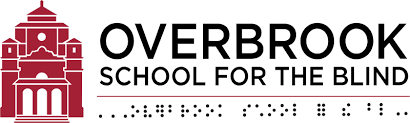 Overbrook School for the Blind
