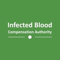 Infected Blood Compensation Authority
