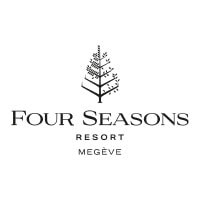 Four Seasons Resort Megève