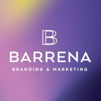 Barrena Branding & Marketing