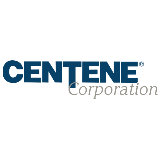 Centene