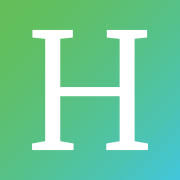 Hyland Software