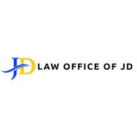 Law Office Of Jasmit Dhaliwal PLLC