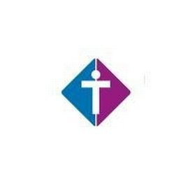 Taskmaster Resources LTD