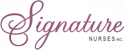Signature Nurses