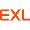 EXL Services