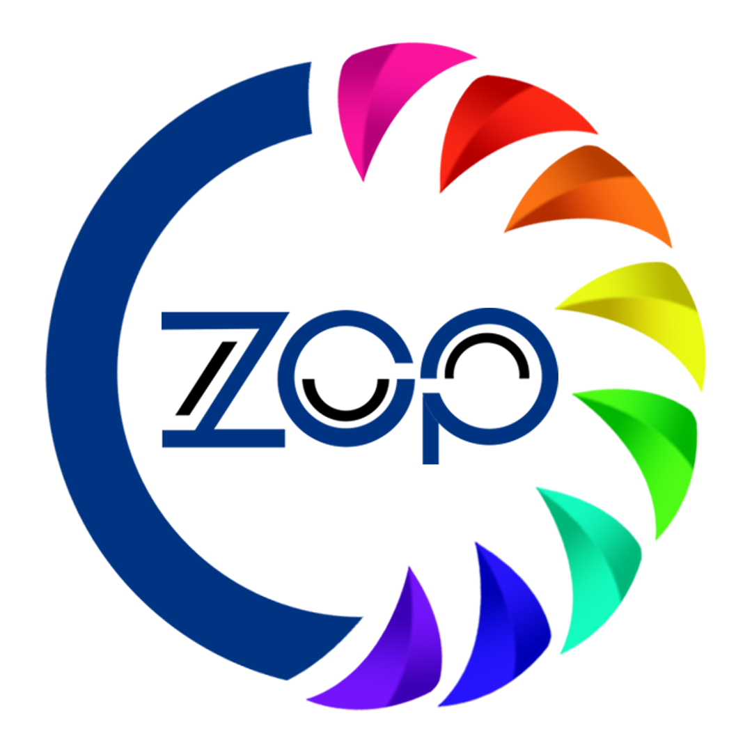 Zambian Cloud Programmers