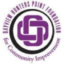 Bayview Hunters Point Foundation