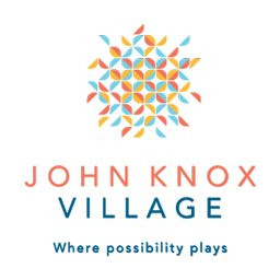 John Knox Village of Florida
