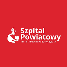 Szpital Powiatowy im. Jana Pawła II w Bartoszycach