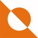 Equinox Engineering Ltd.