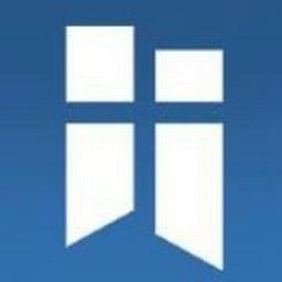 Catholic Charities Archdiocese of Washington