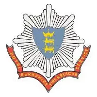 RBFRS