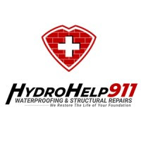 HydroHelp911 Crawl Space & Foundation Repair
