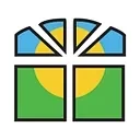 Eventide Senior Living Communities