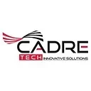 Cadre Technologies Services LLC