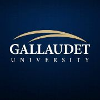 Gallaudet University