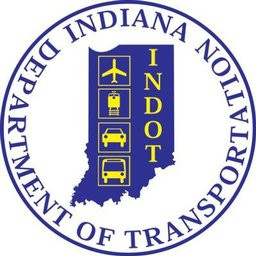 Indiana Department of Transportation
