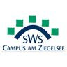 SWS Seminargesellschaft mbH für Wirtschaft und Soziales