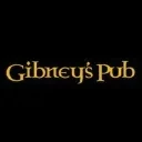 Gibneys Pub