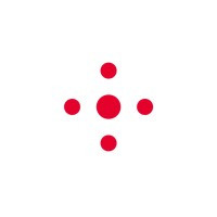 SNIPR - A CRISPR Company