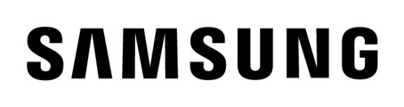 Samsung Electronics America North America