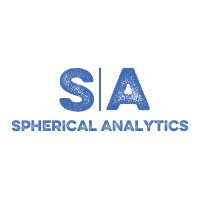 Spherical Analytics